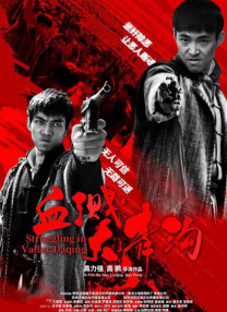 中文精品久久久久国产不卡